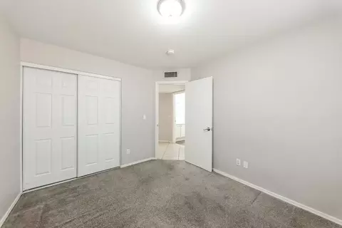 1411 E Carter Rd, Phoenix, AZ 85042 photo 12