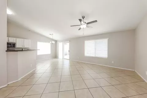 1411 E Carter Rd, Phoenix, AZ 85042 photo 3