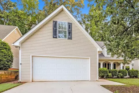 329 Westhill Dr, Newnan, GA 30265