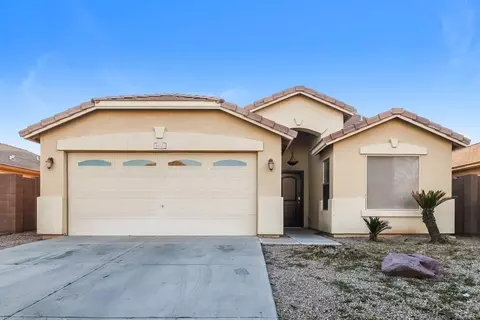 4621 W Carson Rd, Phoenix, AZ 85339