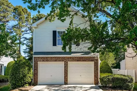 6029 Silkwater Ct, Raleigh, NC 27610