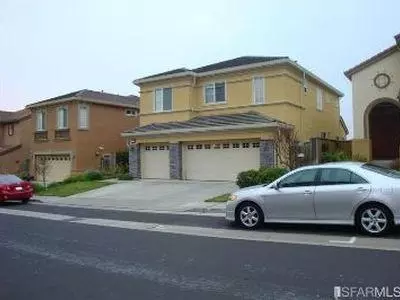 107 Bayview Dr #NA, South San Francisco, CA 94080