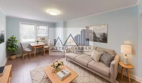67-12 Juno St #DUPLEX, New York, NY 11375