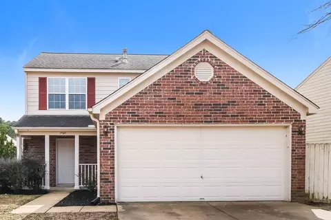 9949 Fox Run Dr, Olive Branch, MS 38654
