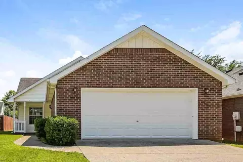 603 Freedom Ct, Murfreesboro, TN 37129