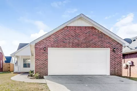 603 Freedom Ct, Murfreesboro, TN 37129
