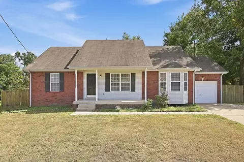 715 Whispering Breeze, Mount Juliet, TN 37122