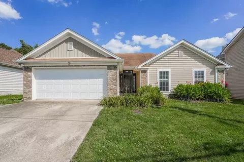 7128 Legacy Dr, Antioch, TN 37013