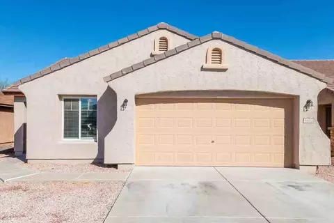 4882 E Meadow Mist Ln, San Tan Valley, AZ 85140