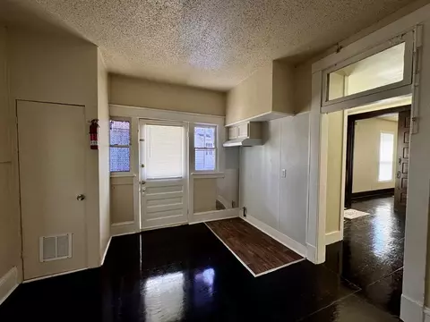 2620 Sanger Ave #2, Waco, TX 76707