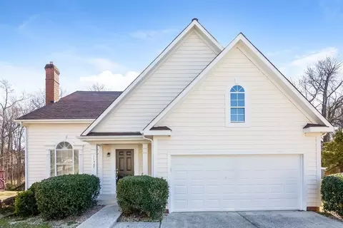 11507 Kempsford Dr, Charlotte, NC 28262