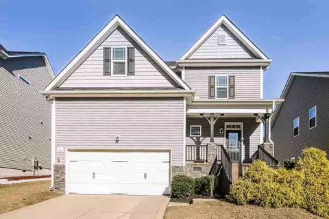 26 W Lumber Ct, Clayton, NC 27520