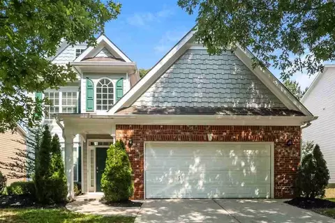 89 Lakeshore Pkwy, Newnan, GA 30263