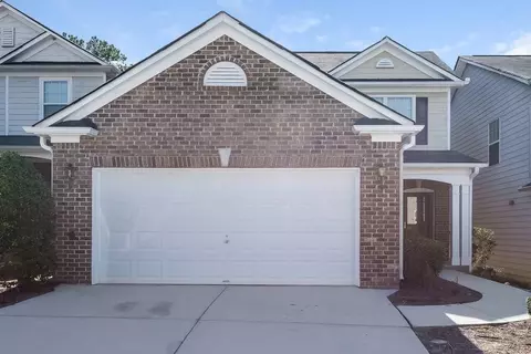 2014 Appaloosa Way, Conyers, GA 30012