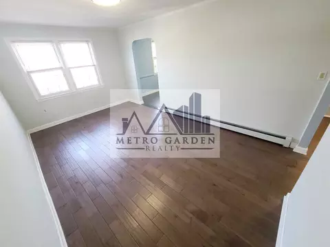 67-12 Juno St #2, New York, NY 11375