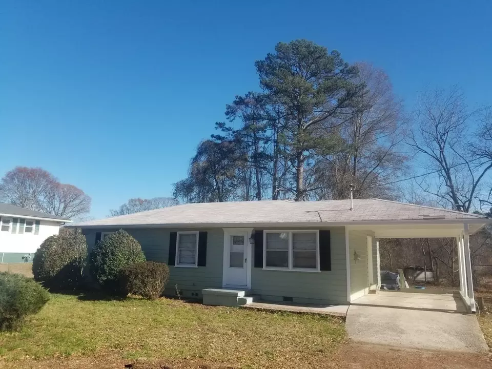 6250 Temple St, Lithia Springs, GA 30122 11 Photos Movoto