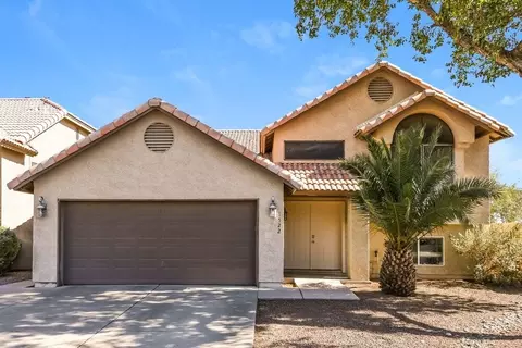 1522 W Del Rio St, Chandler, AZ 85224