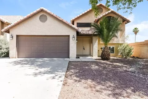 1522 W Del Rio St, Chandler, AZ 85224