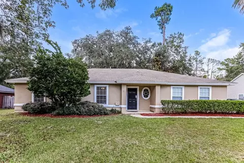 1027 Preakness Ct, Jacksonville, FL 32218