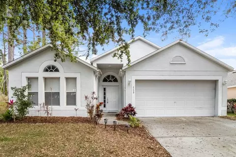 4429 Pembridge Ave, University, FL 32826