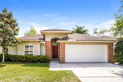 2429 Egrets Glade Dr, Jacksonville, FL 32224