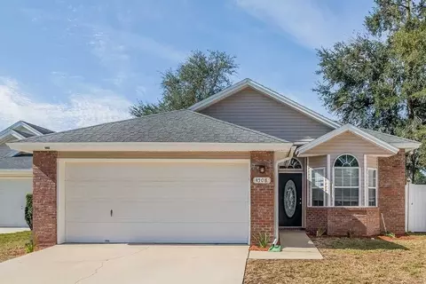 4508 Campus Hills Cir, Jacksonville, FL 32218