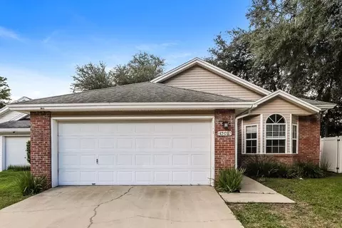 4508 Campus Hills Cir, Jacksonville, FL 32218