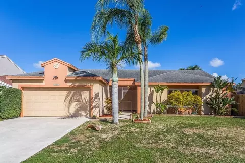 9970 Robins Nest Rd, Boca Raton, FL 33496