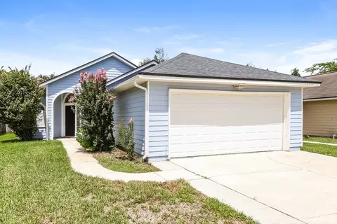 1544 Slash Pine Ct, Orange Park, FL 32073