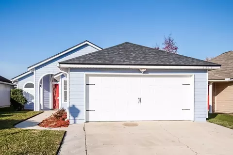 1544 Slash Pine Ct, Orange Park, FL 32073