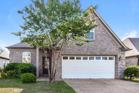 9042 Billy Pat Dr, Olive Branch, MS 38654