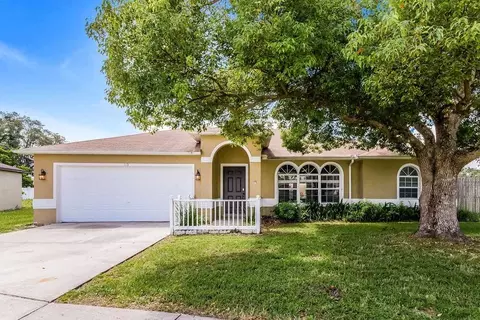 115 Pine Top Ln, Poinciana, FL 34758