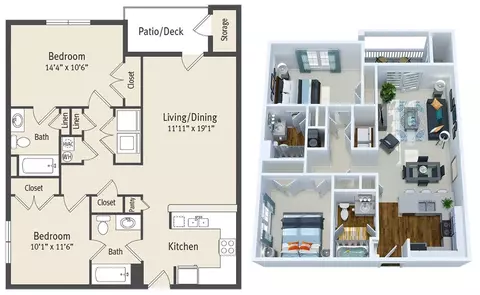 9001 High Peak Dr, Greenville, SC 29609