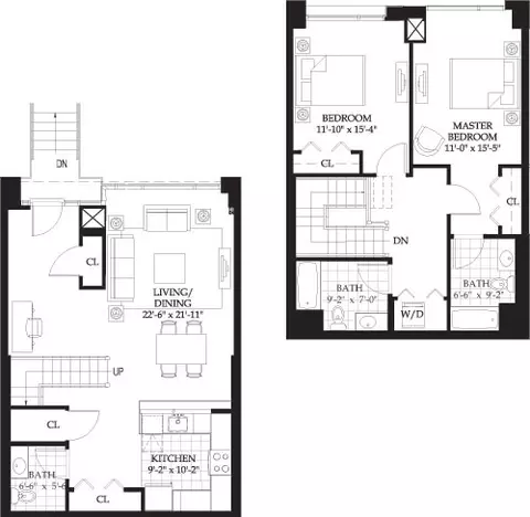4 Emerson Pl, Boston, MA 02114