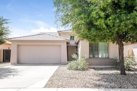 2431 W Gaby Rd, Phoenix, AZ 85041