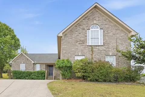 5024 War Admiral Ct, Mount Juliet, TN 37122