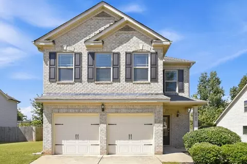 4745 Carnegie Ct, Cumming, GA 30028