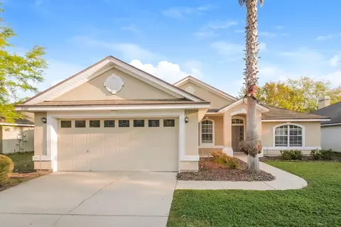 1728 Windover Pl, Saint Augustine, FL 32092