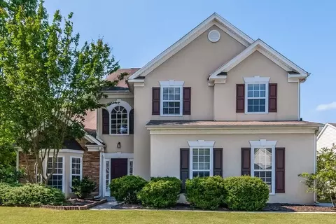 2373 Bancroft Way, Buford, GA 30519