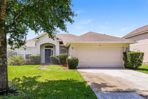 10332 Marsh Hawk Dr, Jacksonville, FL 32218