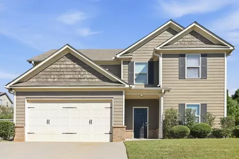 44 Hamil Ct NW, Cartersville, GA 30120