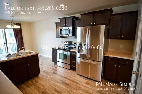 14779 S Stonehenge Pl, Draper, UT 84020