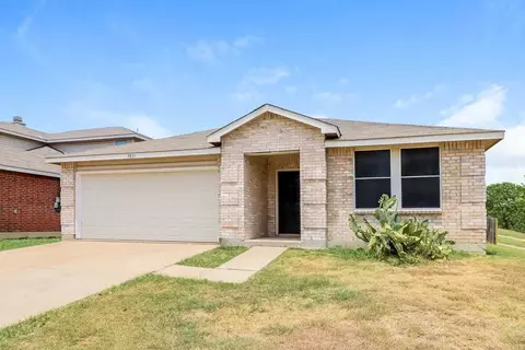 3826 German Pointer Way, Fort Worth, TX 76123
