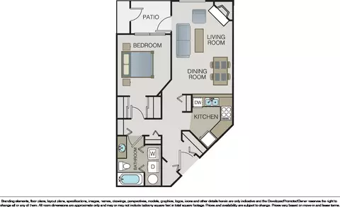 7000 132nd Pl SE, Newcastle, WA 98059