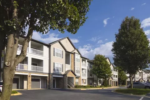 841 Handsworth Ln, Raleigh, NC 27607 photo 32