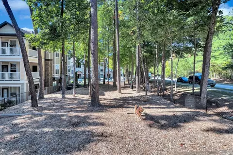 841 Handsworth Ln, Raleigh, NC 27607 photo 29