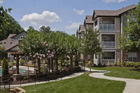 841 Handsworth Ln, Raleigh, NC 27607 photo 20
