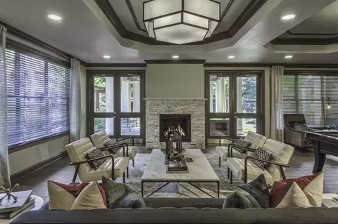 841 Handsworth Ln, Raleigh, NC 27607 photo 22