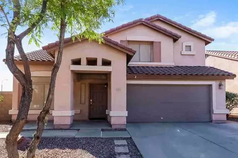 3802 N 104th Ave, Avondale, AZ 85392