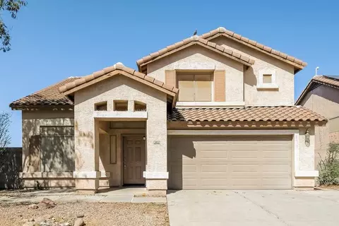 3802 N 104th Ave, Avondale, AZ 85392